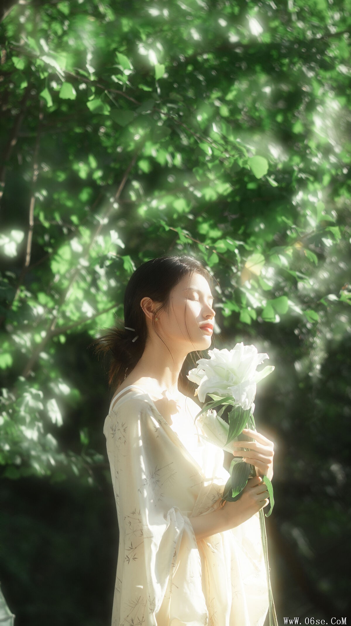 图片[25]-YiTuYu艺图语 Vol.7757 Ping An Xi Le[27P]-六色网