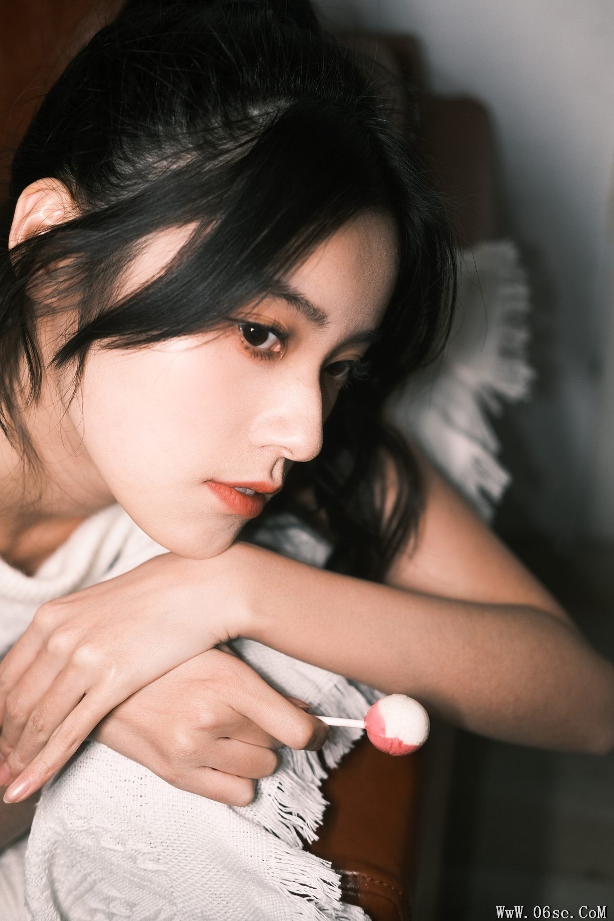 图片[29]-YiTuYu艺图语 Vol.3918 Jing Jing Jing[29P]-六色网