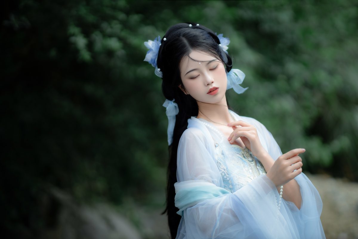 图片[7]-YiTuYu艺图语 Vol.3160 Bllc[22P]-六色网