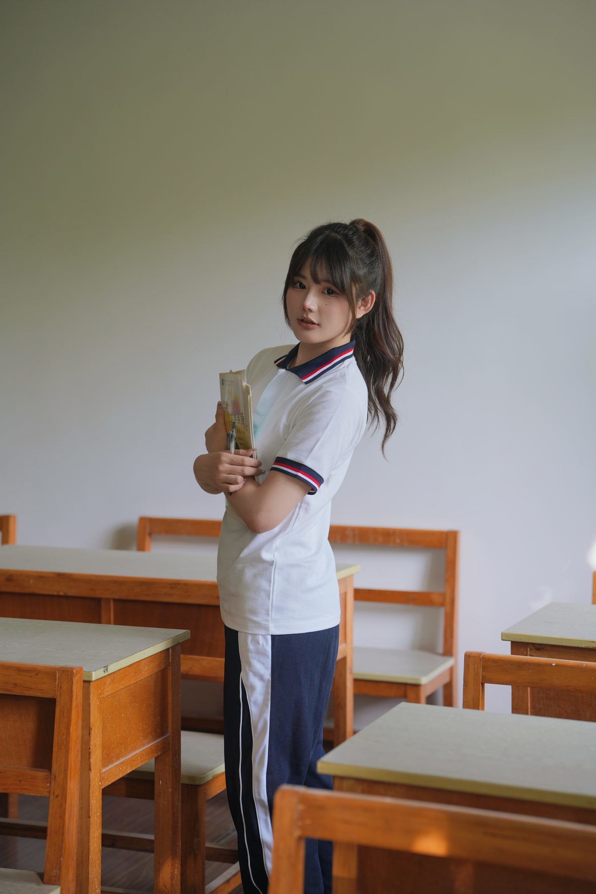 图片[11]-YiTuYu艺图语 Vol.4175 Shiro[27P]-六色网