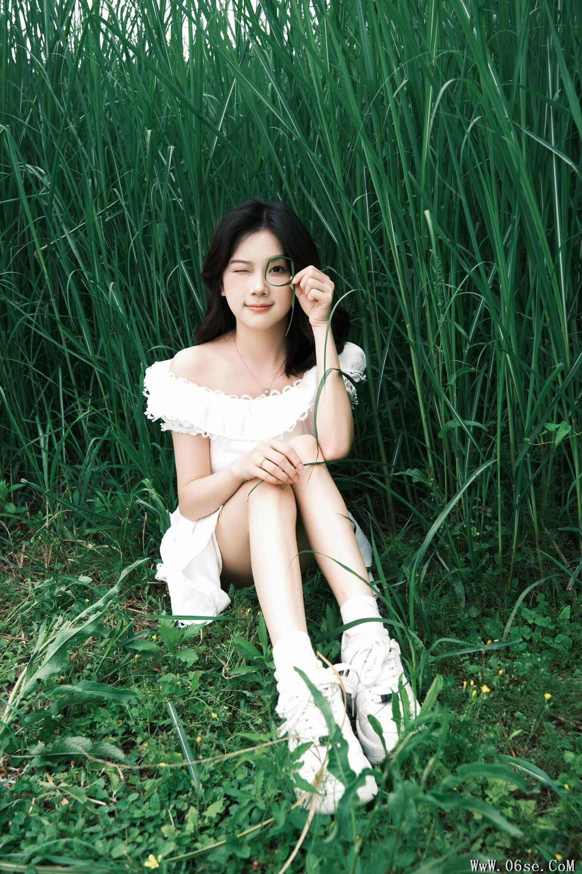 图片[30]-YiTuYu艺图语 Vol.7116 To Xiao Bei[39P]-六色网