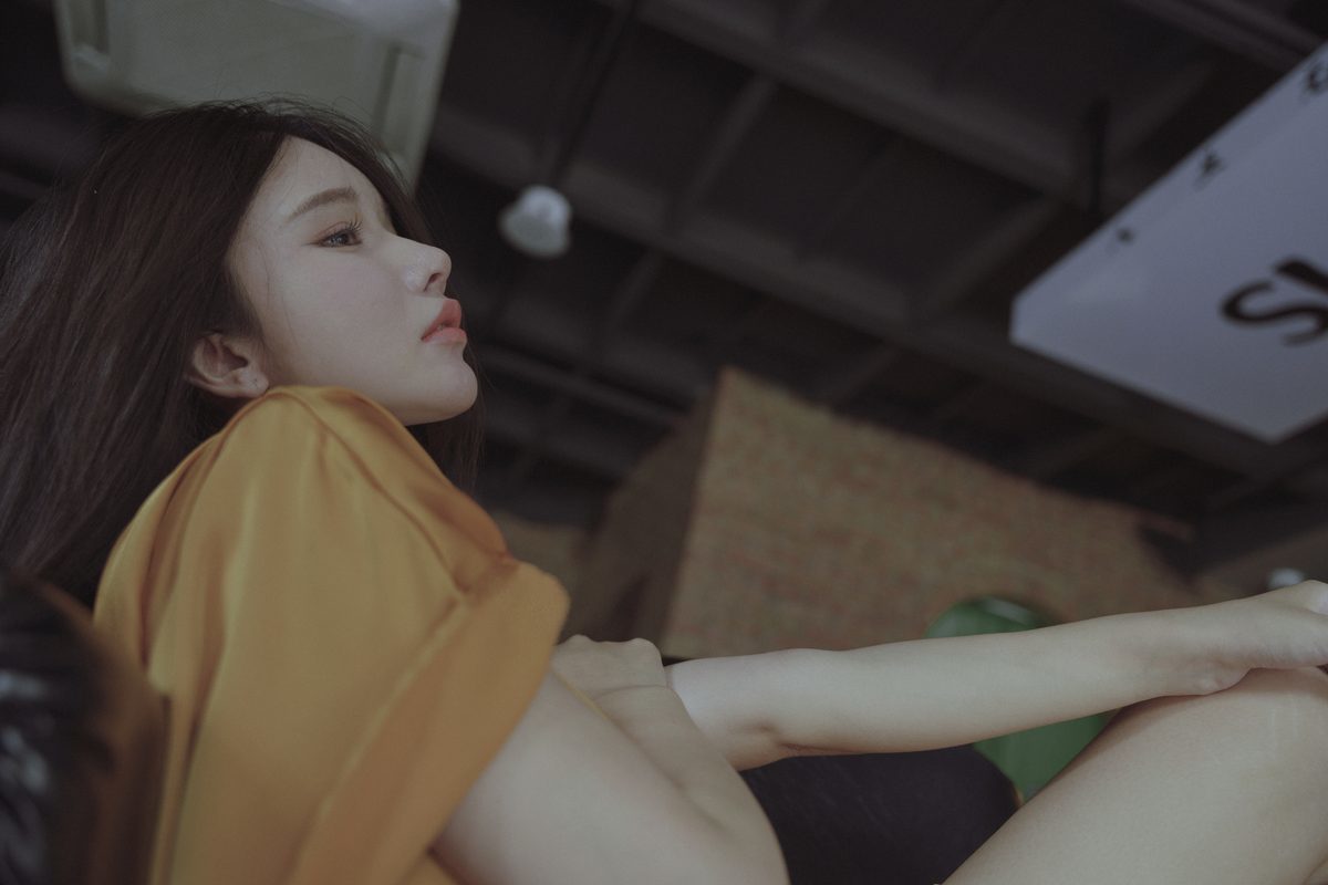 图片[5]-YiTuYu艺图语 Vol.5834 Han Han[24P]-六色网