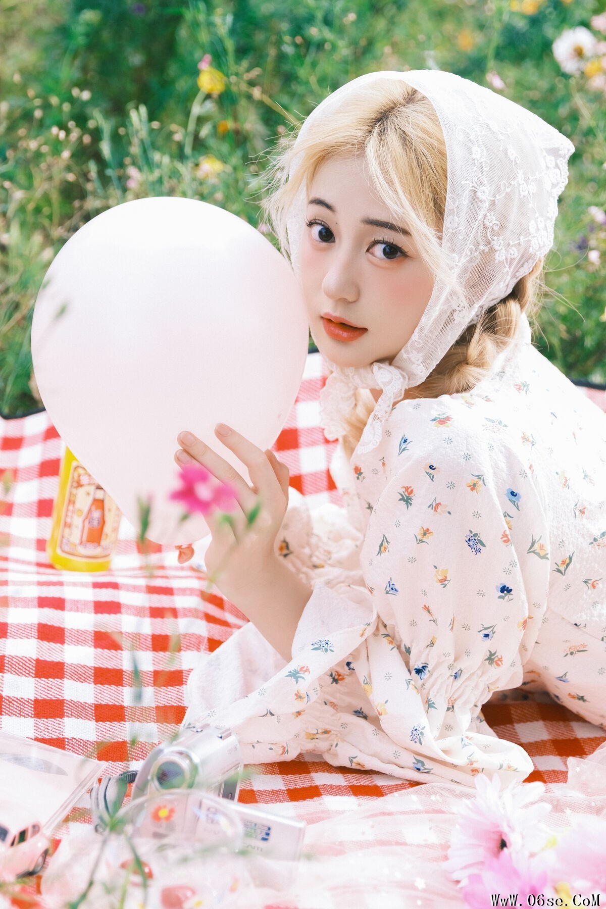 图片[19]-YiTuYu艺图语 Vol.7013 YY Bu Shi Ya Ya[28P]-六色网