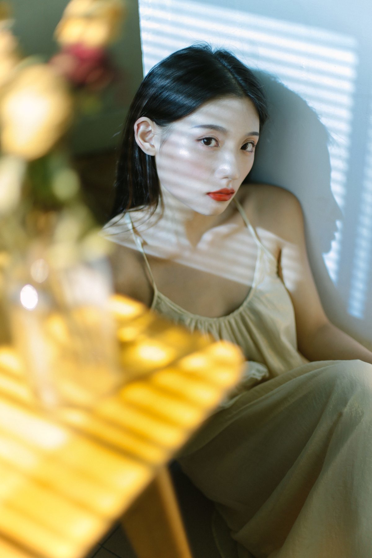 图片[7]-YiTuYu艺图语 Vol.3229 Wu Rui[39P]-六色网