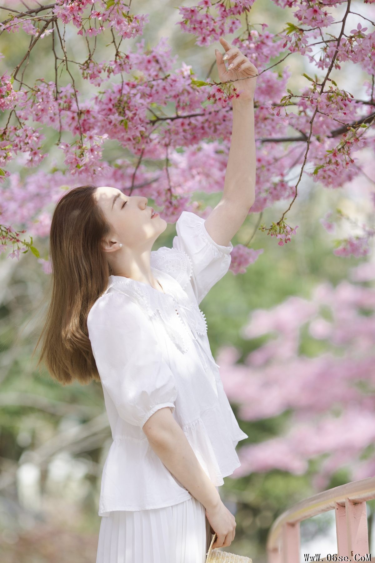 图片[21]-YiTuYu艺图语 Vol.4455 Qi Qi Si Shi Jiu[21P]-六色网