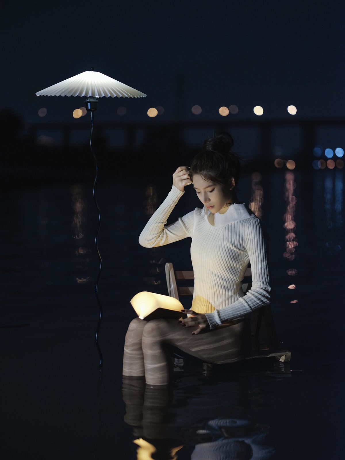 图片[5]-YiTuYu艺图语 Vol.4765 Xiao Yu[35P]-六色网