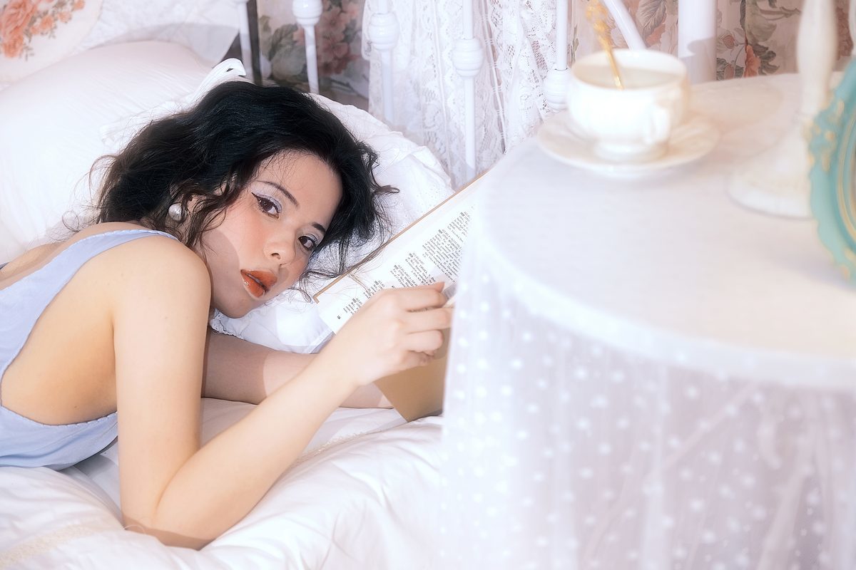 图片[29]-YiTuYu艺图语 Vol.3200 Yi Zhi Qian Qian[33P]-六色网