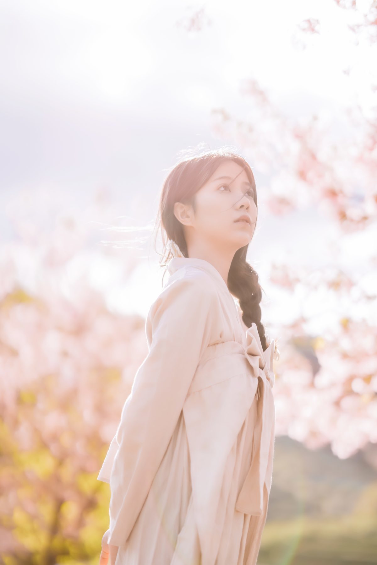 图片[17]-YiTuYu艺图语 Vol.4194 1nevaeh[25P]-六色网