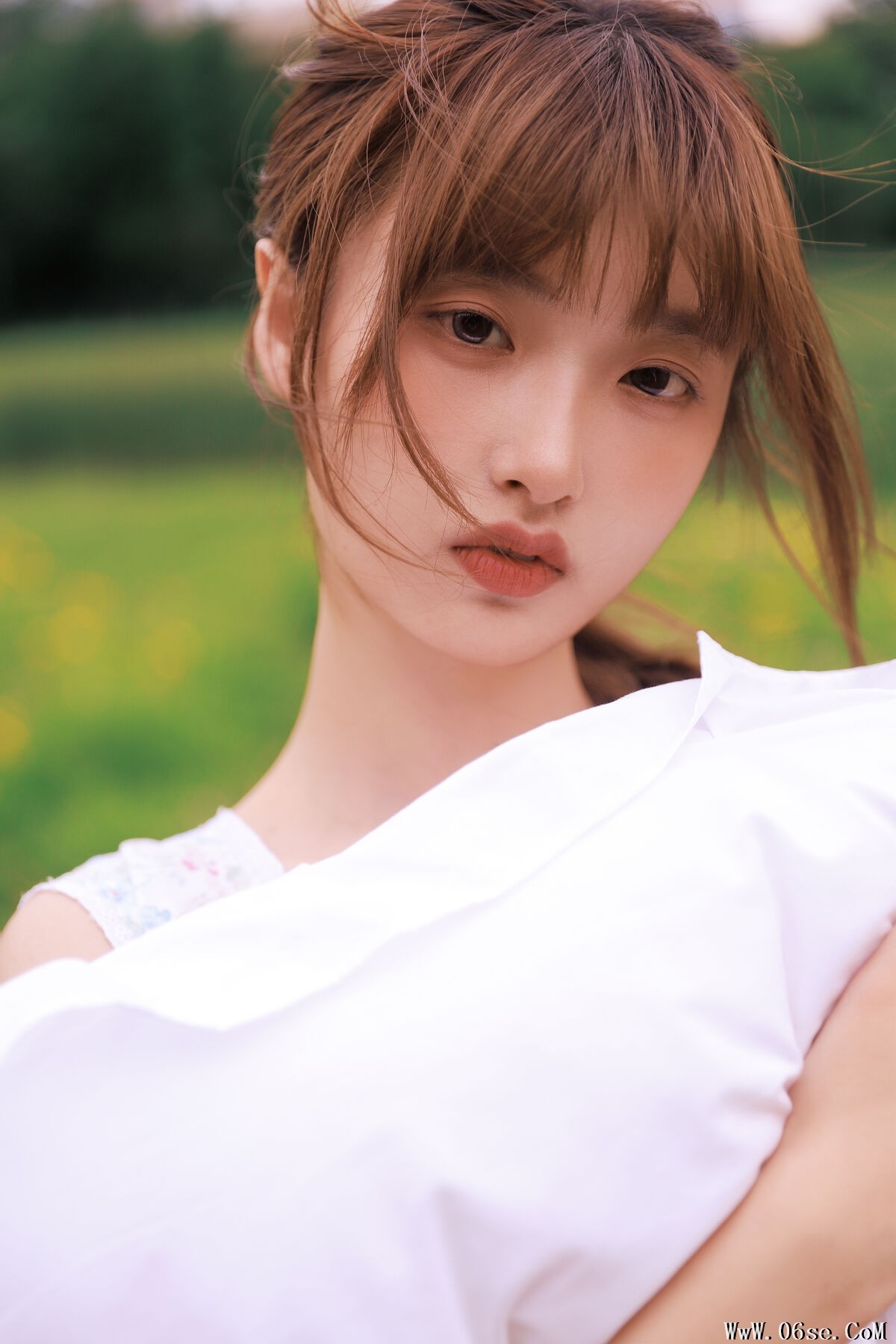 图片[6]-YiTuYu艺图语 Vol.7147 Chen Nian Xiao Jiu[34P]-六色网