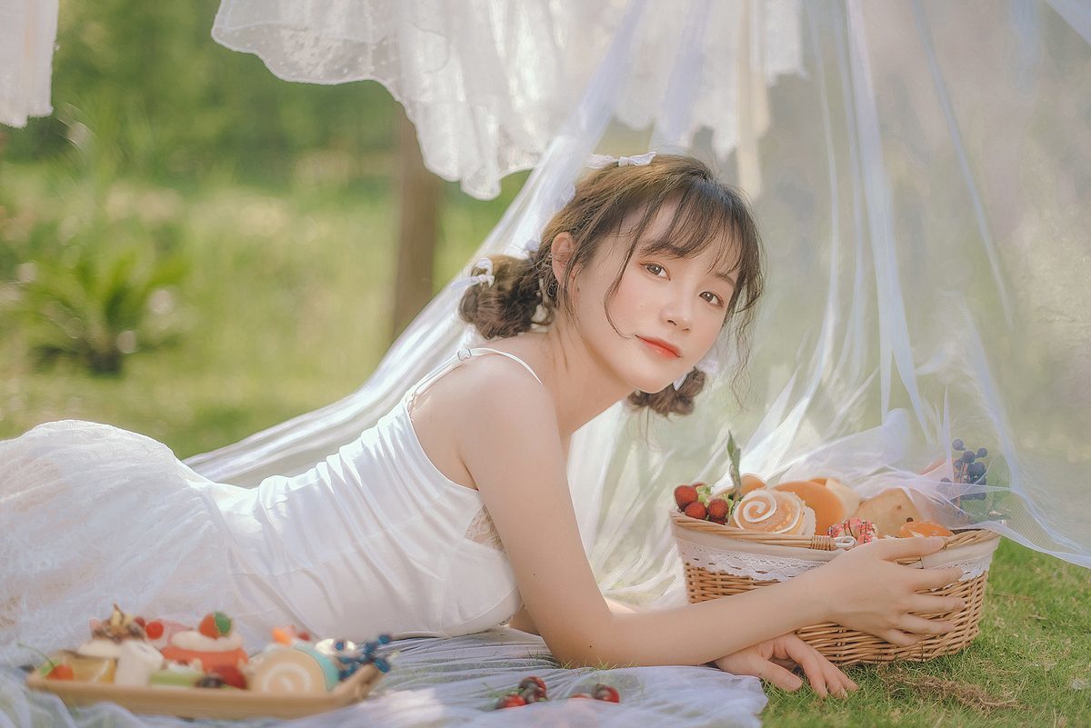 图片[22]-YiTuYu艺图语 Vol.5730 Xia Fan Yi Zhou[33P]-六色网