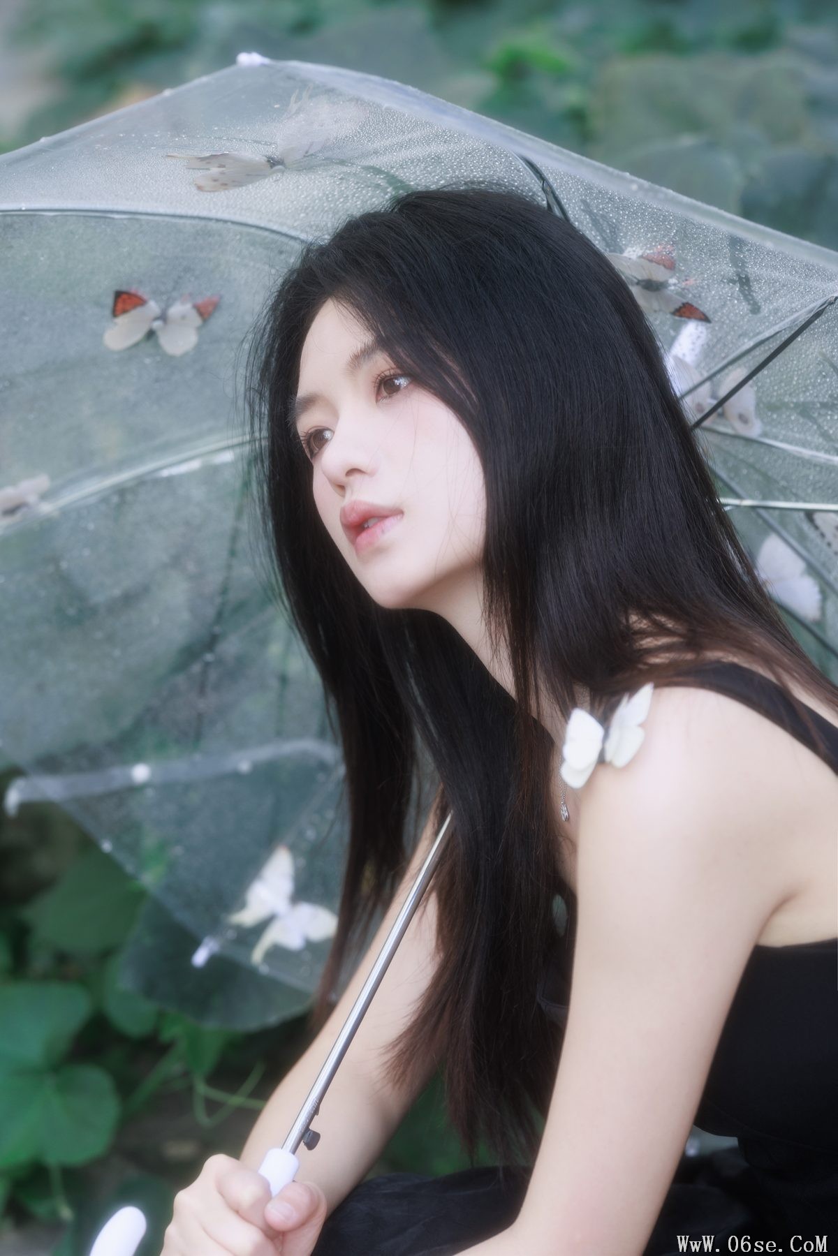 图片[18]-YiTuYu艺图语 Vol.5616 Bu Ta Xiao Yao[30P]-六色网