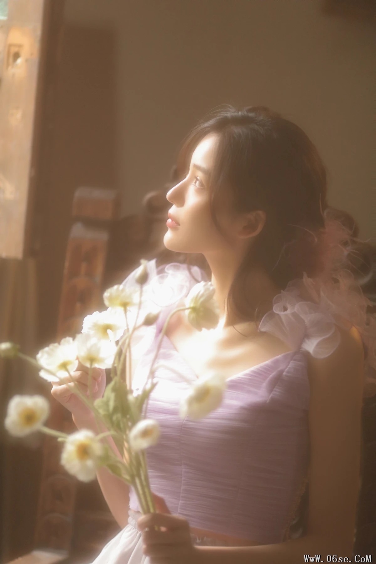 图片[6]-[艺图语]2023.02.06 Vol.2981 没有花收的日子 [22P]-六色网