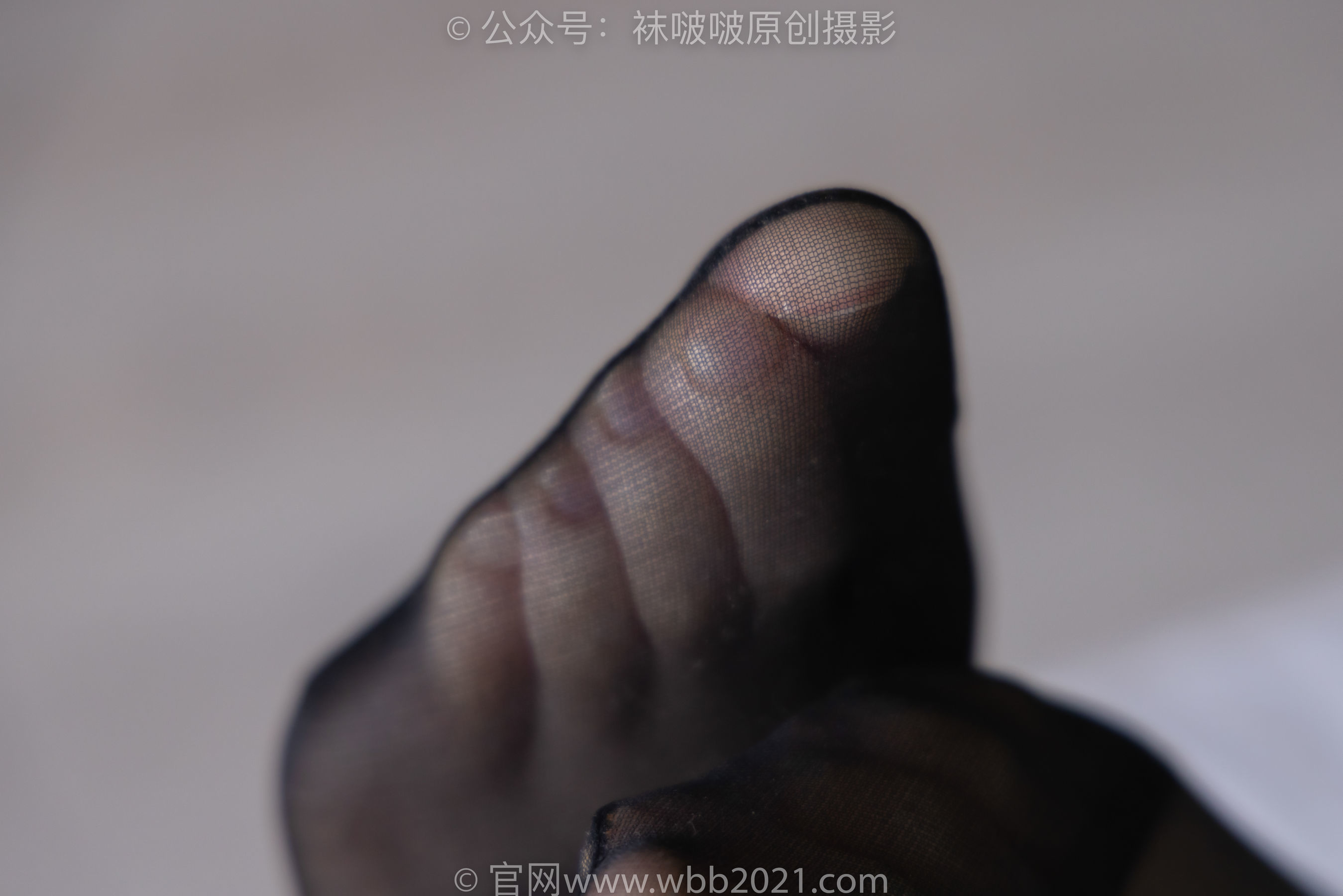 图片[125]-BoBoSocks袜啵啵 No.262 小甜豆 -板鞋、黑丝、裤里丝[139P]-六色网