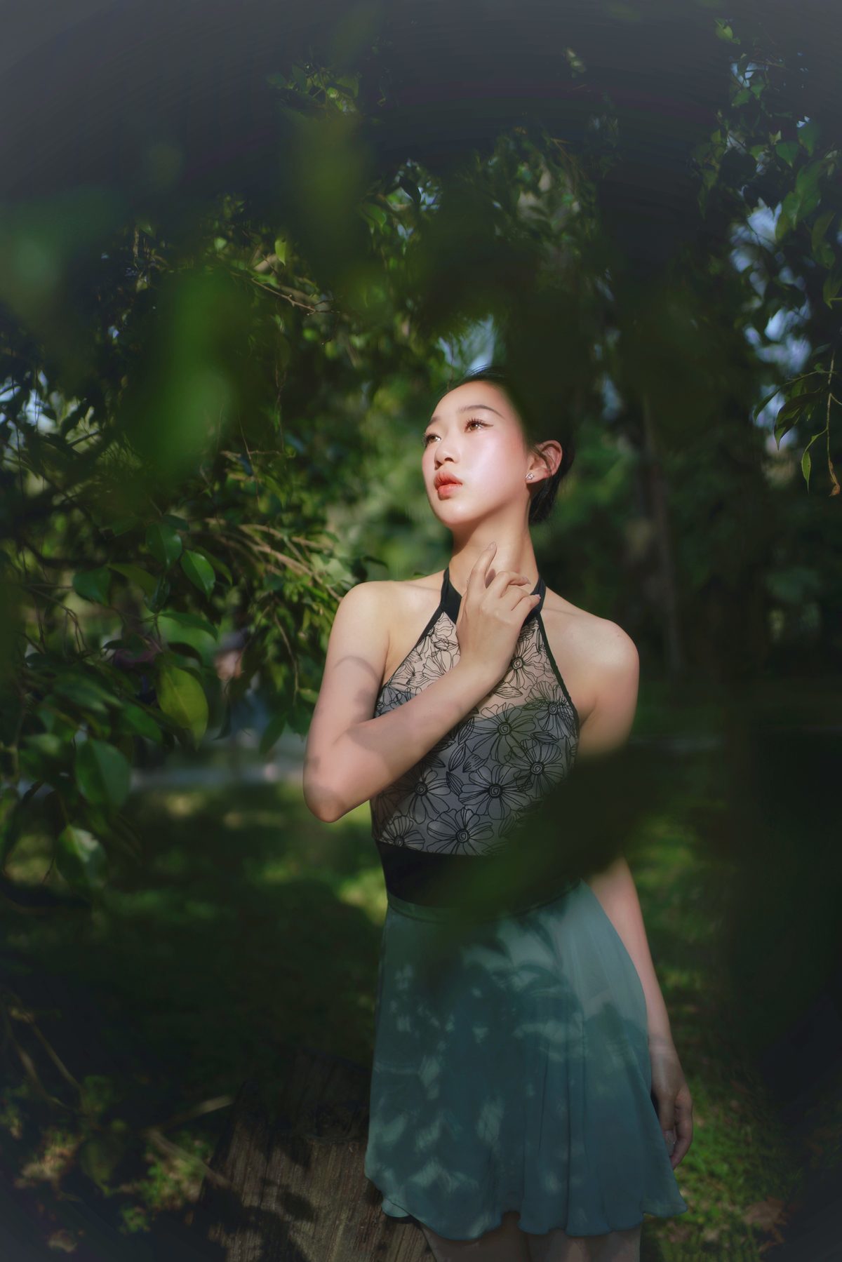 图片[31]-YiTuYu艺图语 Vol.4386 Jia Yi[45P]-六色网