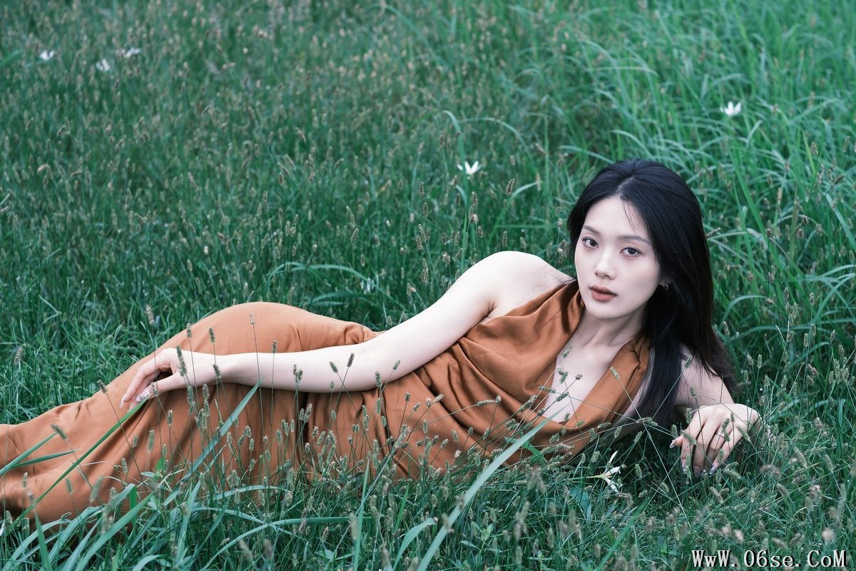 图片[22]-YiTuYu艺图语 Vol.6034 Zao Yan Xiang[31P]-六色网