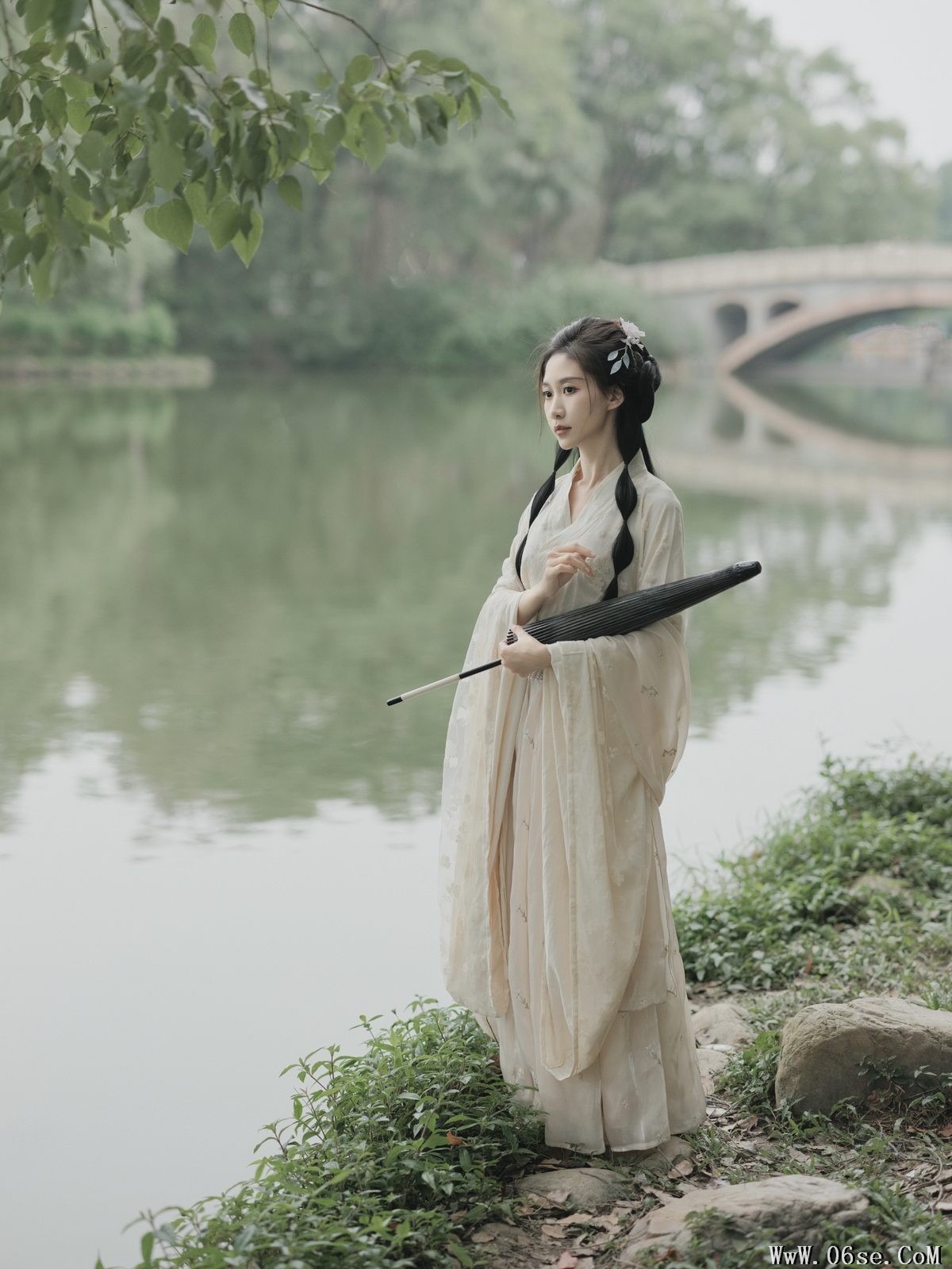 图片[17]-YiTuYu艺图语 Vol.4359 Xiao Lu[47P]-六色网