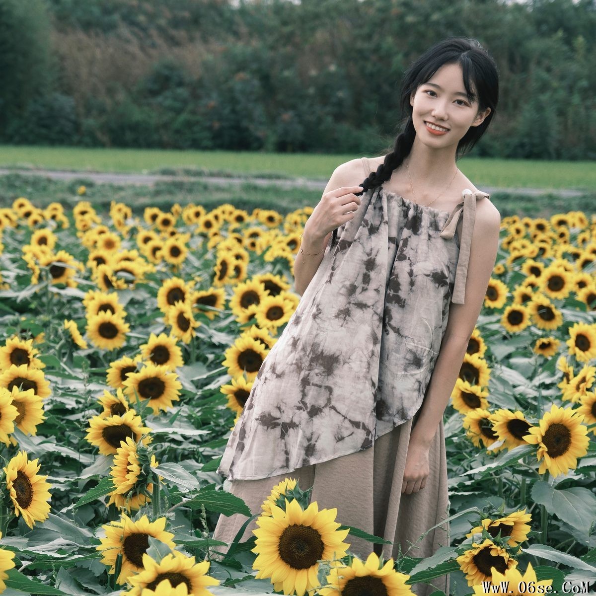 图片[21]-YiTuYu艺图语 Vol.4652 Nan Yin[22P]-六色网