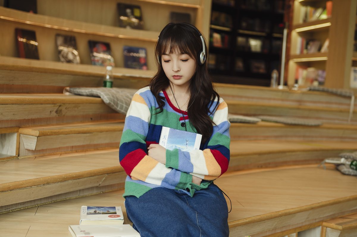 图片[30]-YiTuYu艺图语 Vol.4226 Wish[31P]-六色网