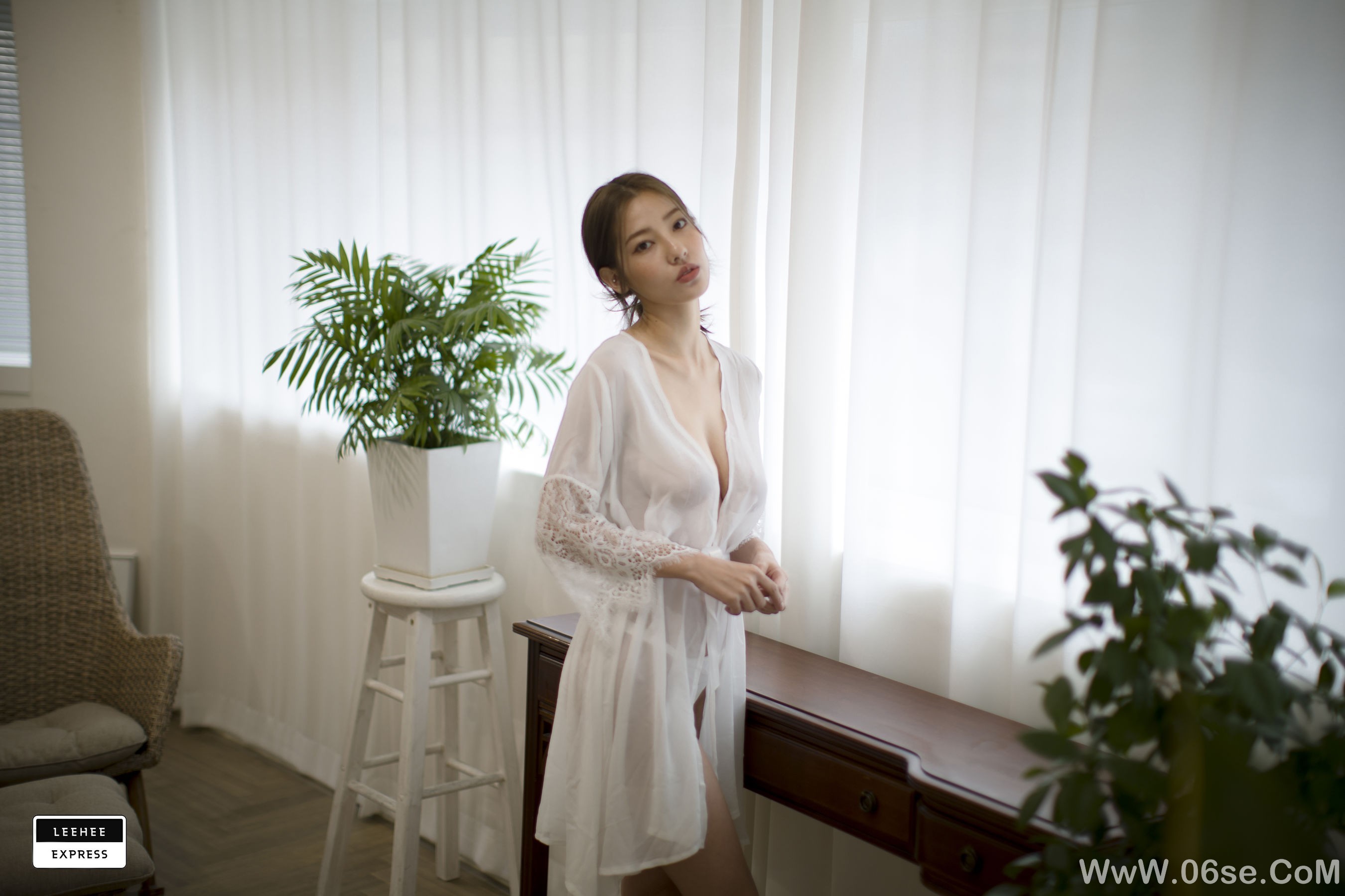 图片[19]-[LEEHEE EXPRESS] LELV-001C – G.su[50P]-六色网