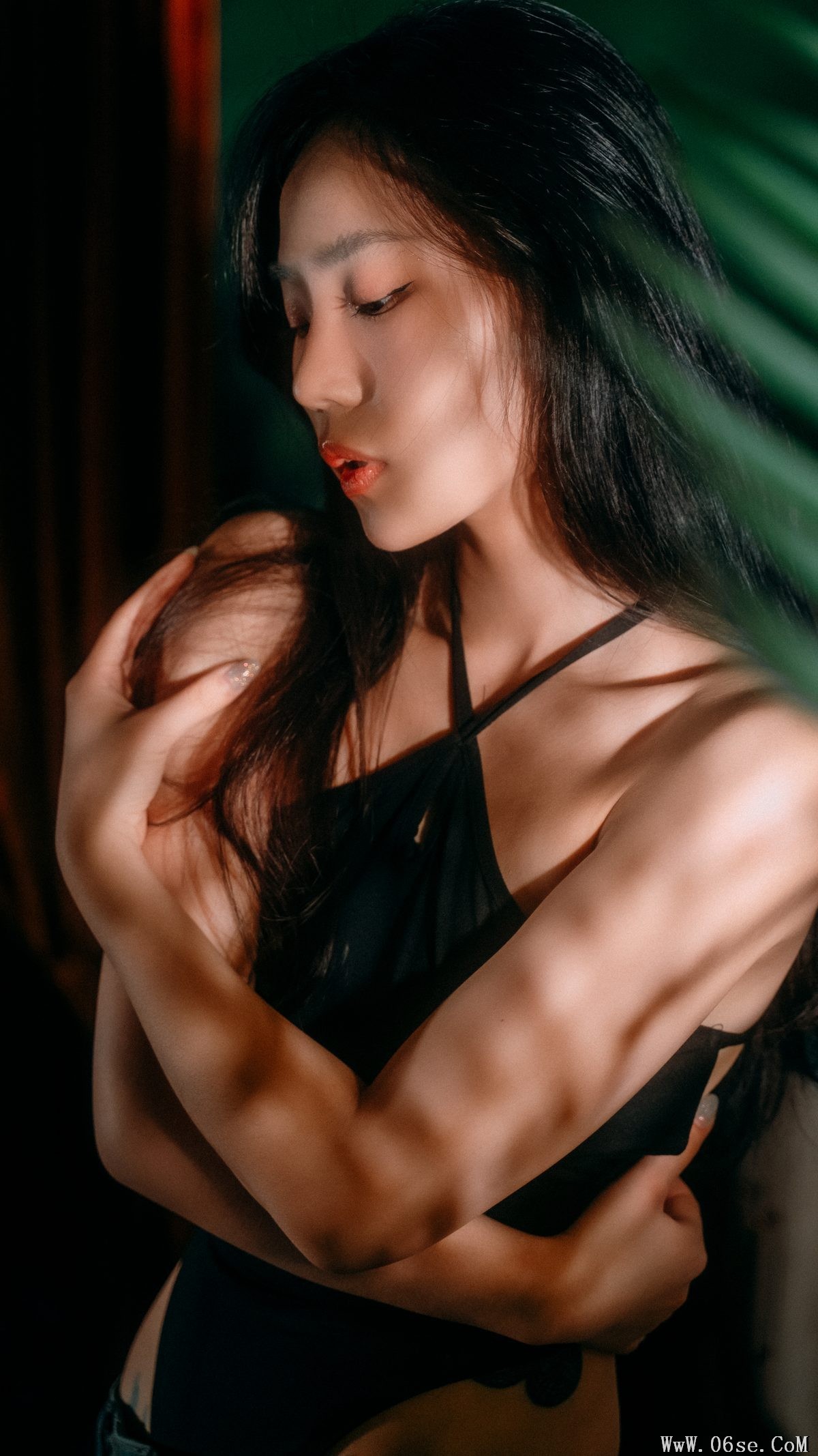 图片[53]-YiTuYu艺图语 Vol.4434 Man[54P]-六色网