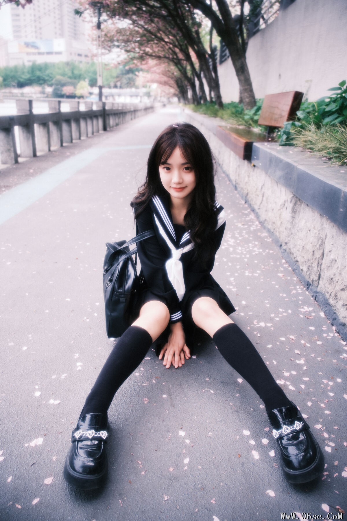 图片[12]-YiTuYu艺图语 Vol.6796 Primary[26P]-六色网