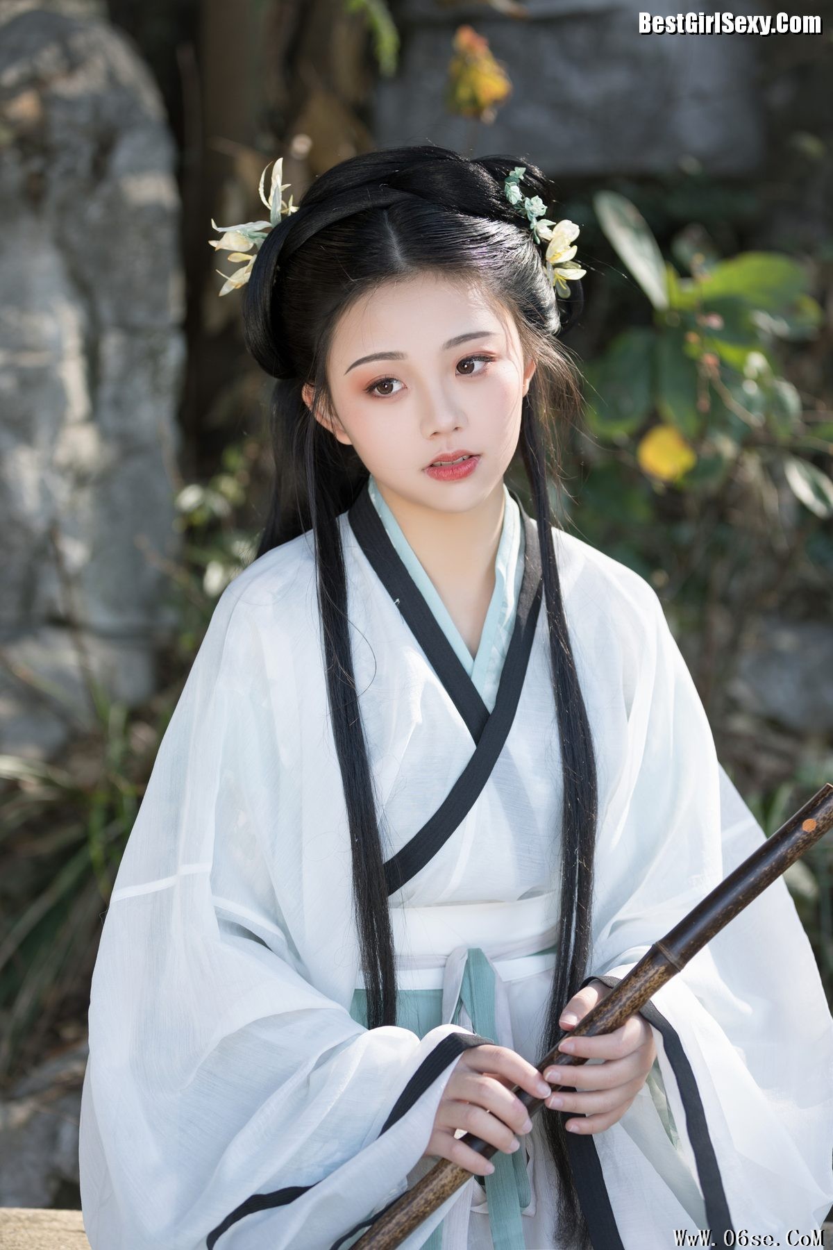 图片[30]-YiTuYu艺图语 Vol.4124 Xiao Jin[33P]-六色网