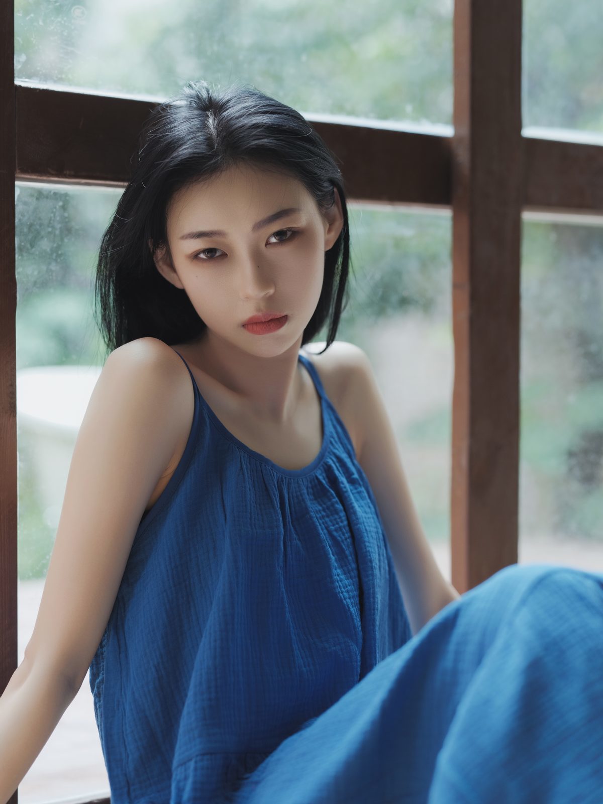 图片[7]-YiTuYu艺图语 Vol.4952 Dai Nani[30P]-六色网