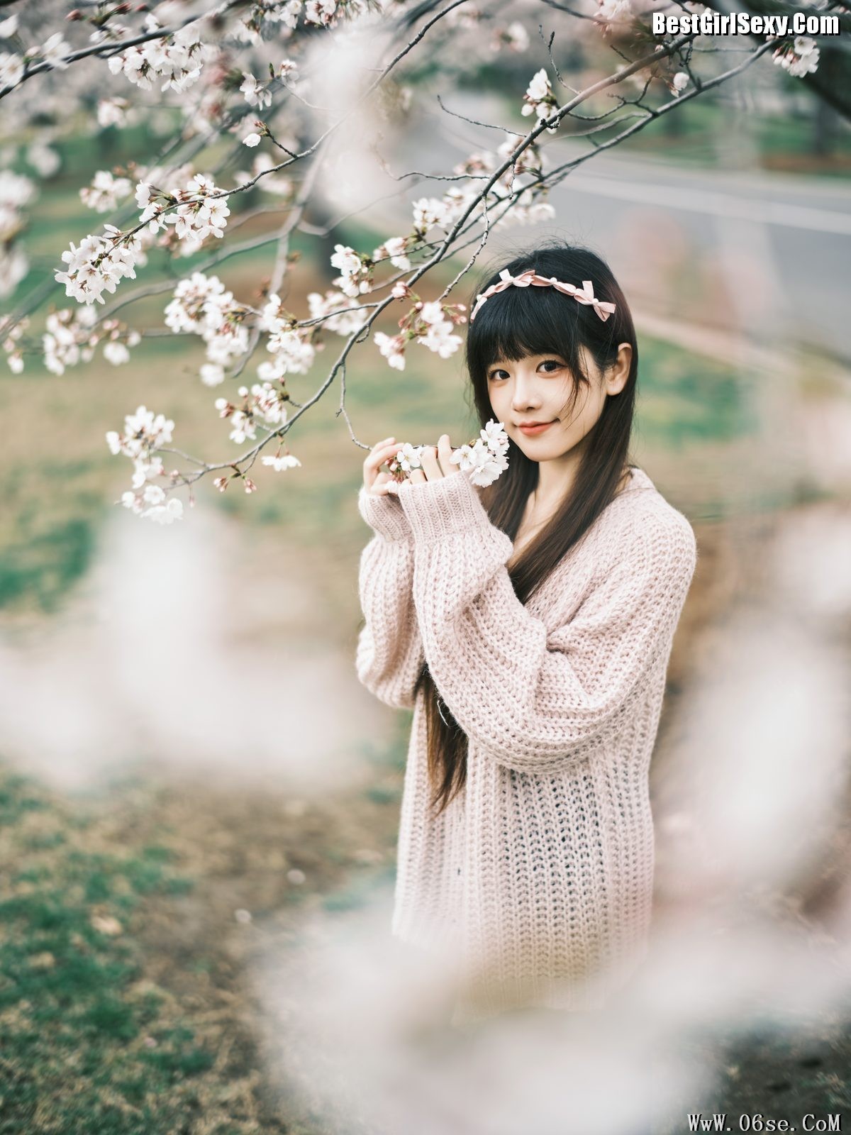 图片[67]-YiTuYu艺图语 Vol.3939 Xiao Xiao Miao[79P]-六色网