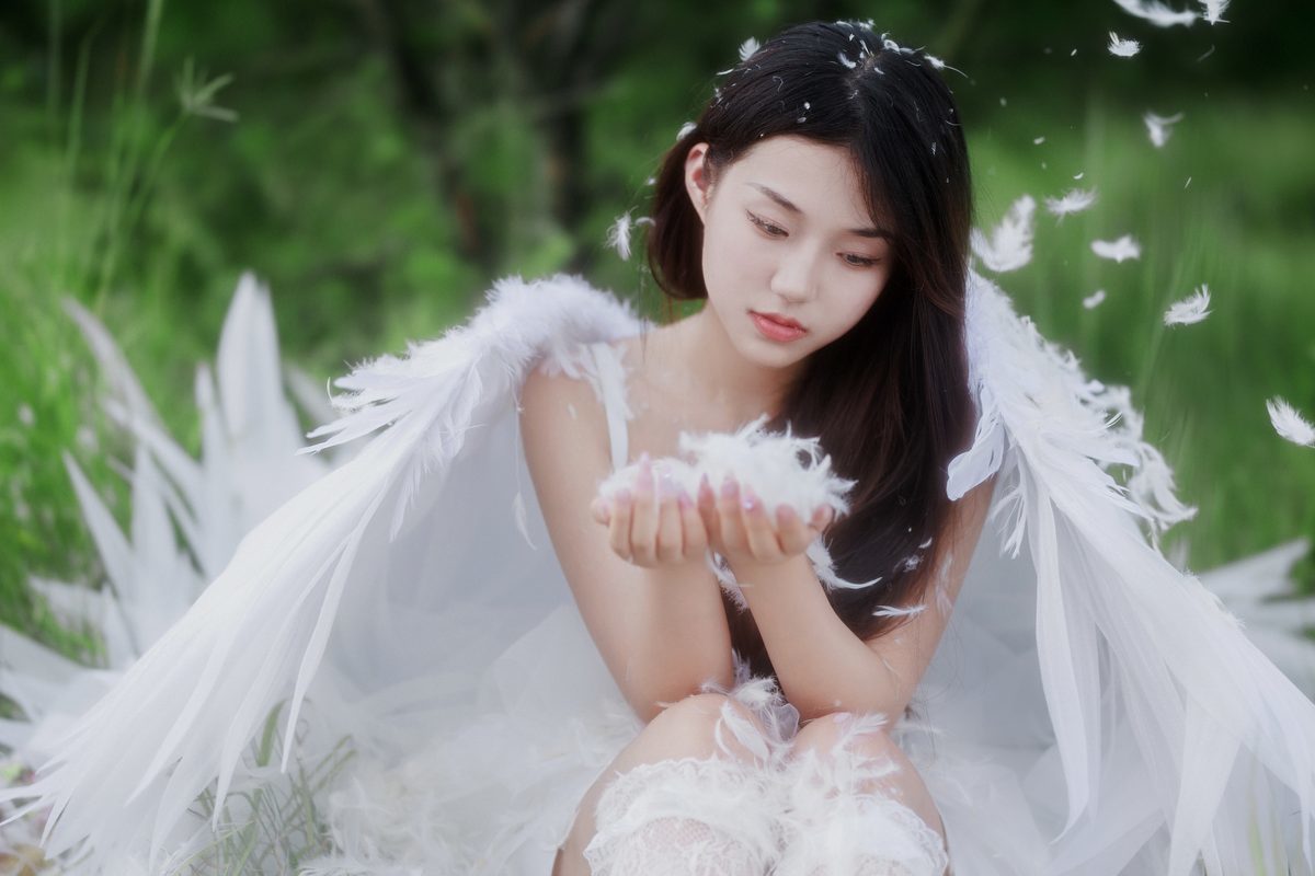 图片[57]-YiTuYu艺图语 Vol.5235 Pei Tong Xue[59P]-六色网