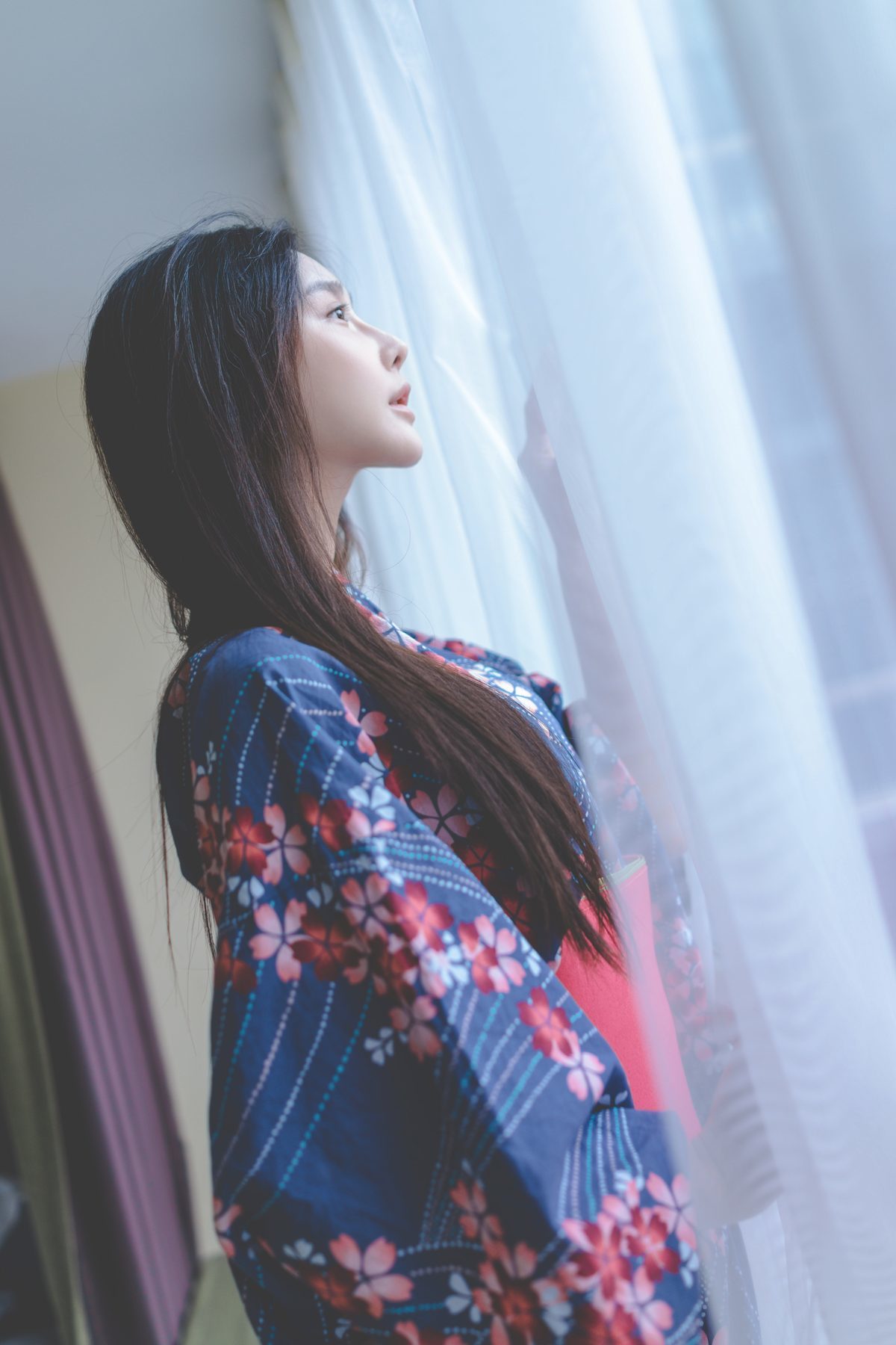 图片[5]-YiTuYu艺图语 Vol.4856 Li Li[26P]-六色网