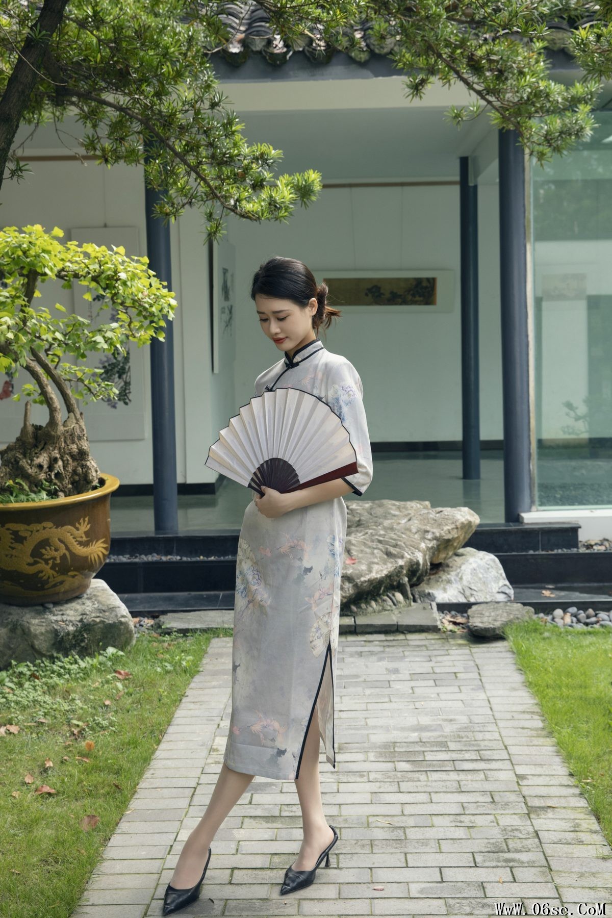 图片[4]-YiTuYu艺图语 Vol.5630 Chenaling_cl[29P]-六色网