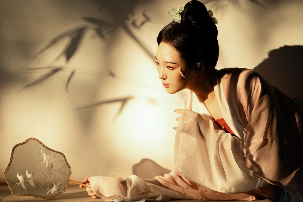 图片[12]-YiTuYu艺图语 Vol.6183 Bing Leng De Xi Gua[30P]-六色网