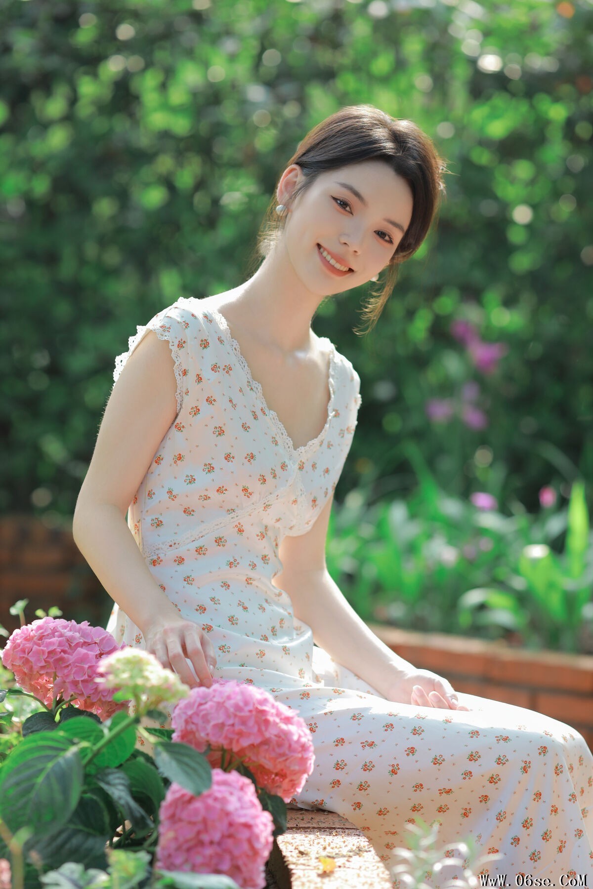 图片[12]-YiTuYu艺图语 Vol.7014 Xiao Meng[23P]-六色网