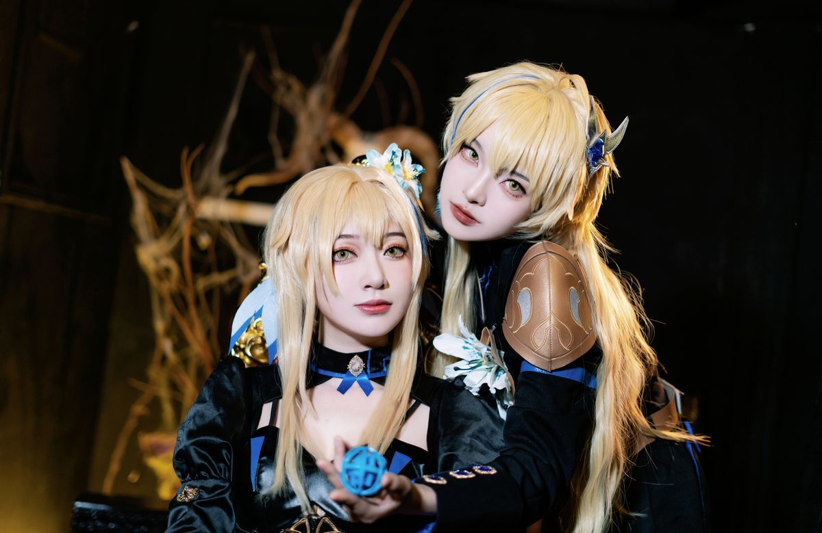 图片[15]-YiTuYu艺图语 Vol.5468 Tu Ying[25P]-六色网