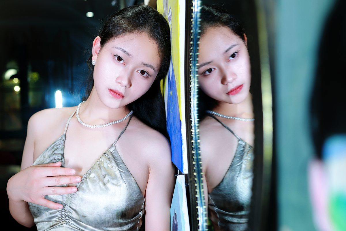 图片[34]-YiTuYu艺图语 Vol.5546 Xiao Xiao Cheng Tong Xue[41P]-六色网