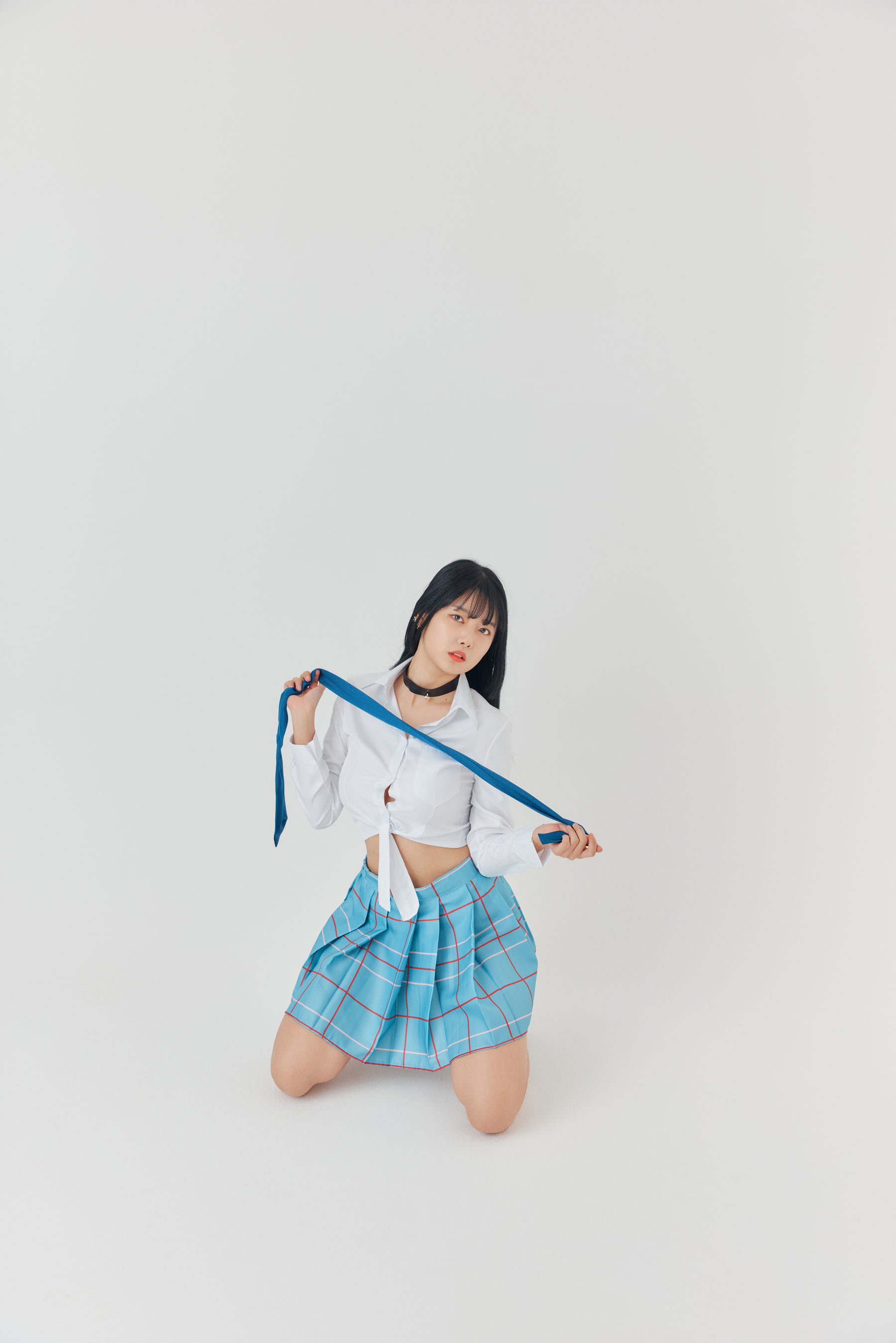 图片[27]-KIKI – I love you so much[103P]-六色网