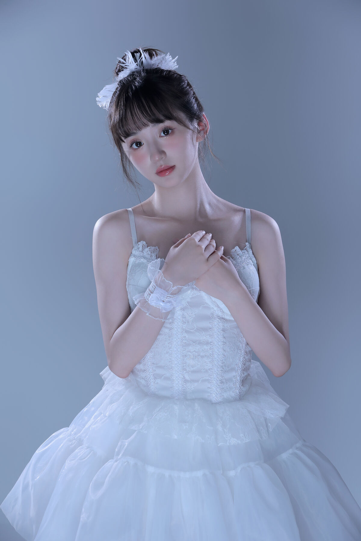 图片[25]-YiTuYu艺图语 Vol.7465 Licaicain[29P]-六色网