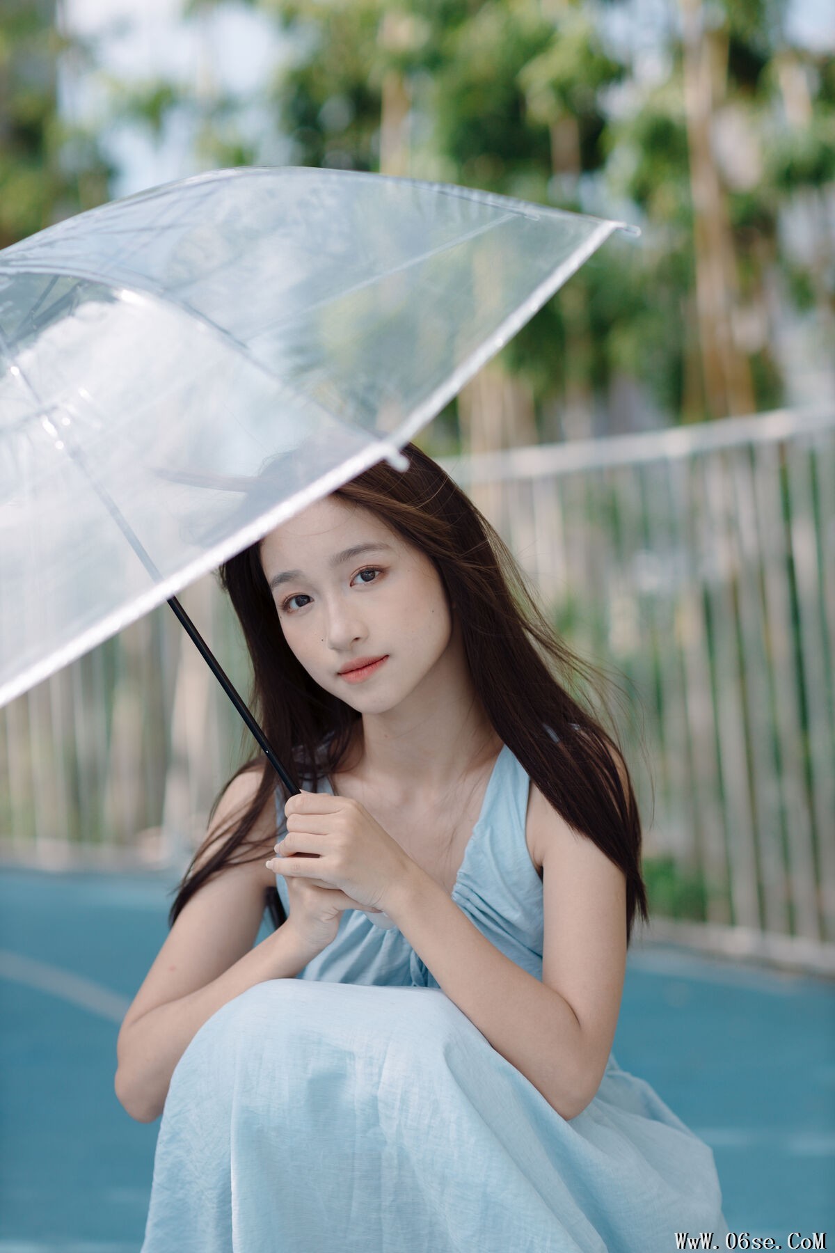图片[13]-YiTuYu艺图语 Vol.7398 Yu Er[25P]-六色网