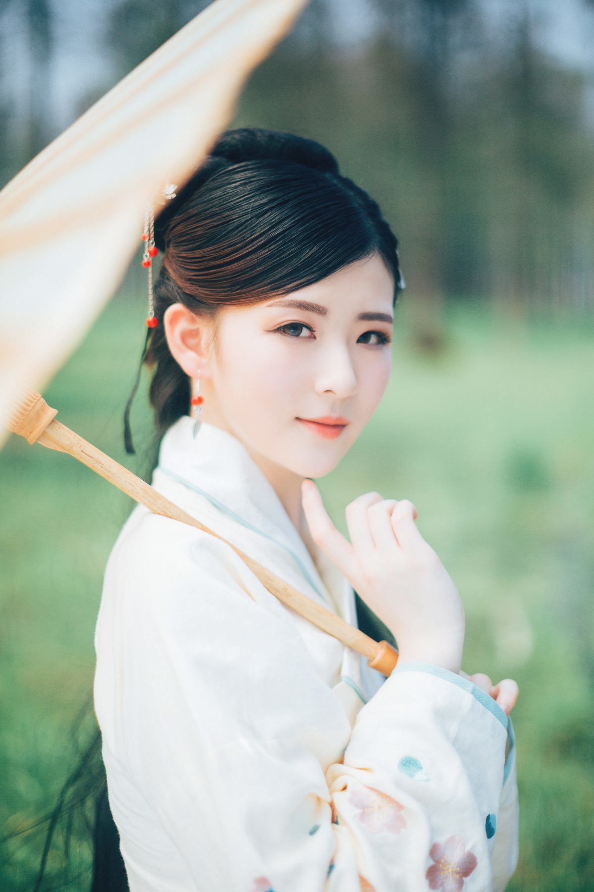 图片[8]-YiTuYu艺图语 Vol.4166 An Di[24P]-六色网