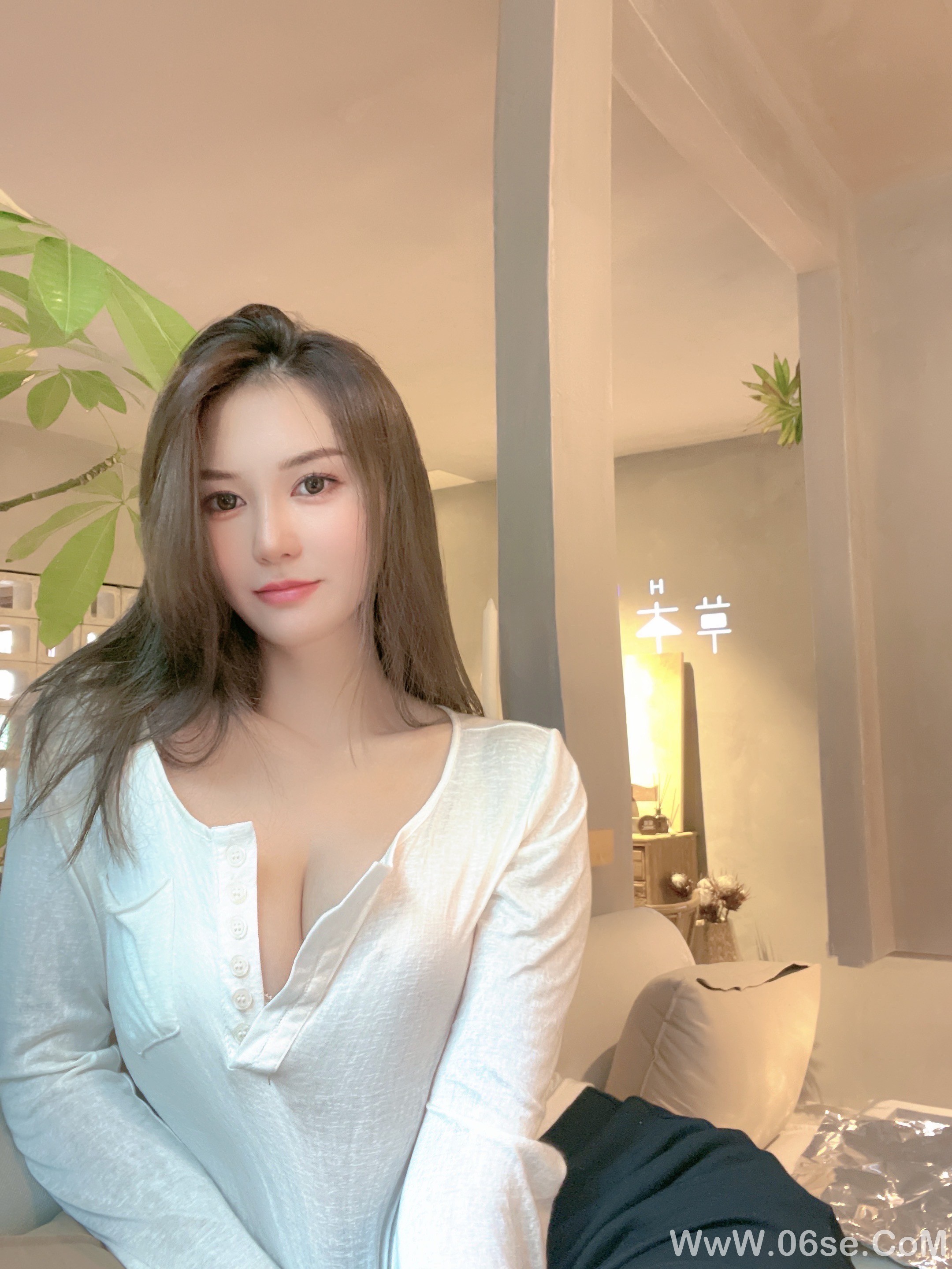图片[231]-陈大小姐– 极品身材 完美蜜桃臀[671P]-六色网