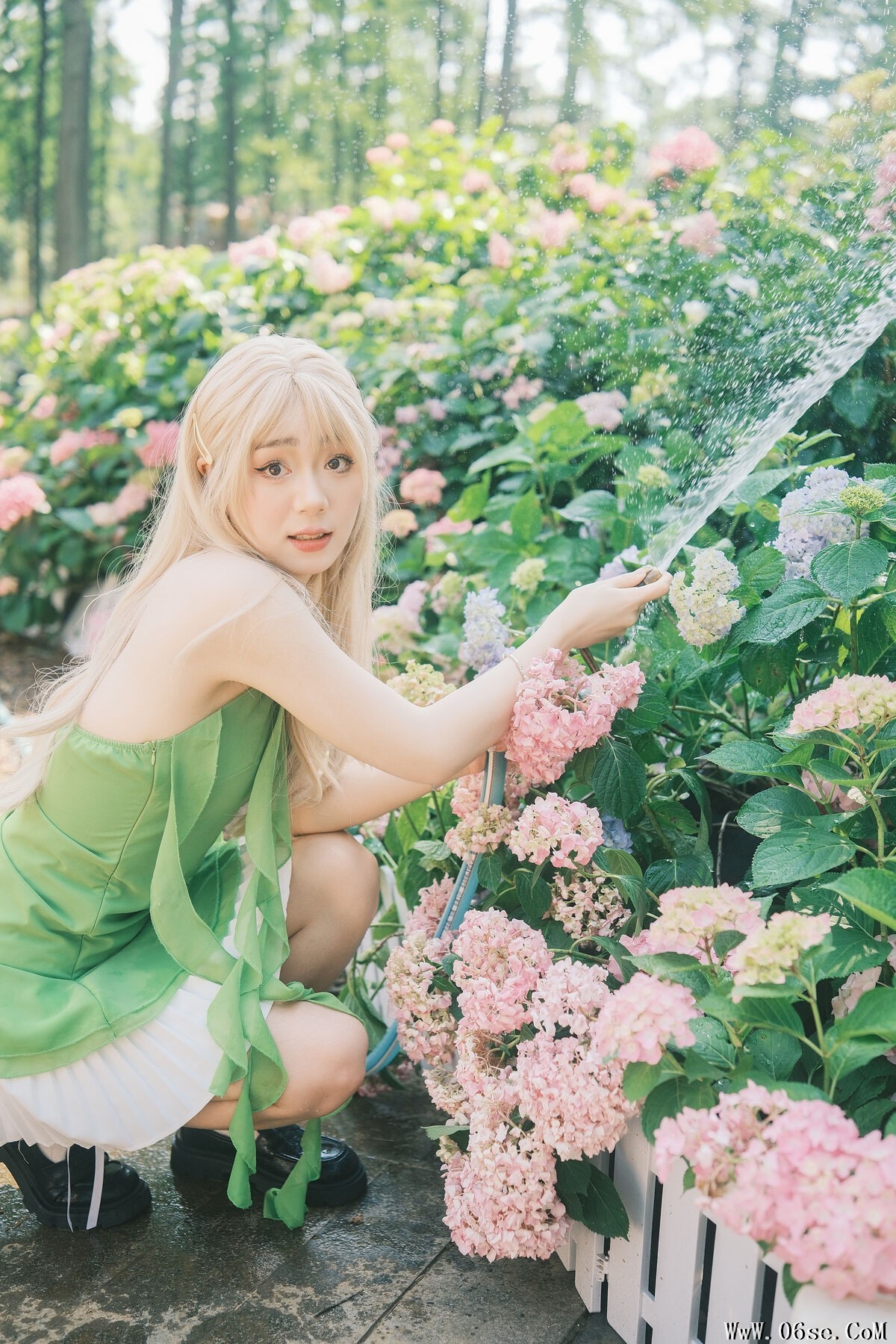 图片[18]-YiTuYu艺图语 Vol.7176 Xiao Ruan[23P]-六色网