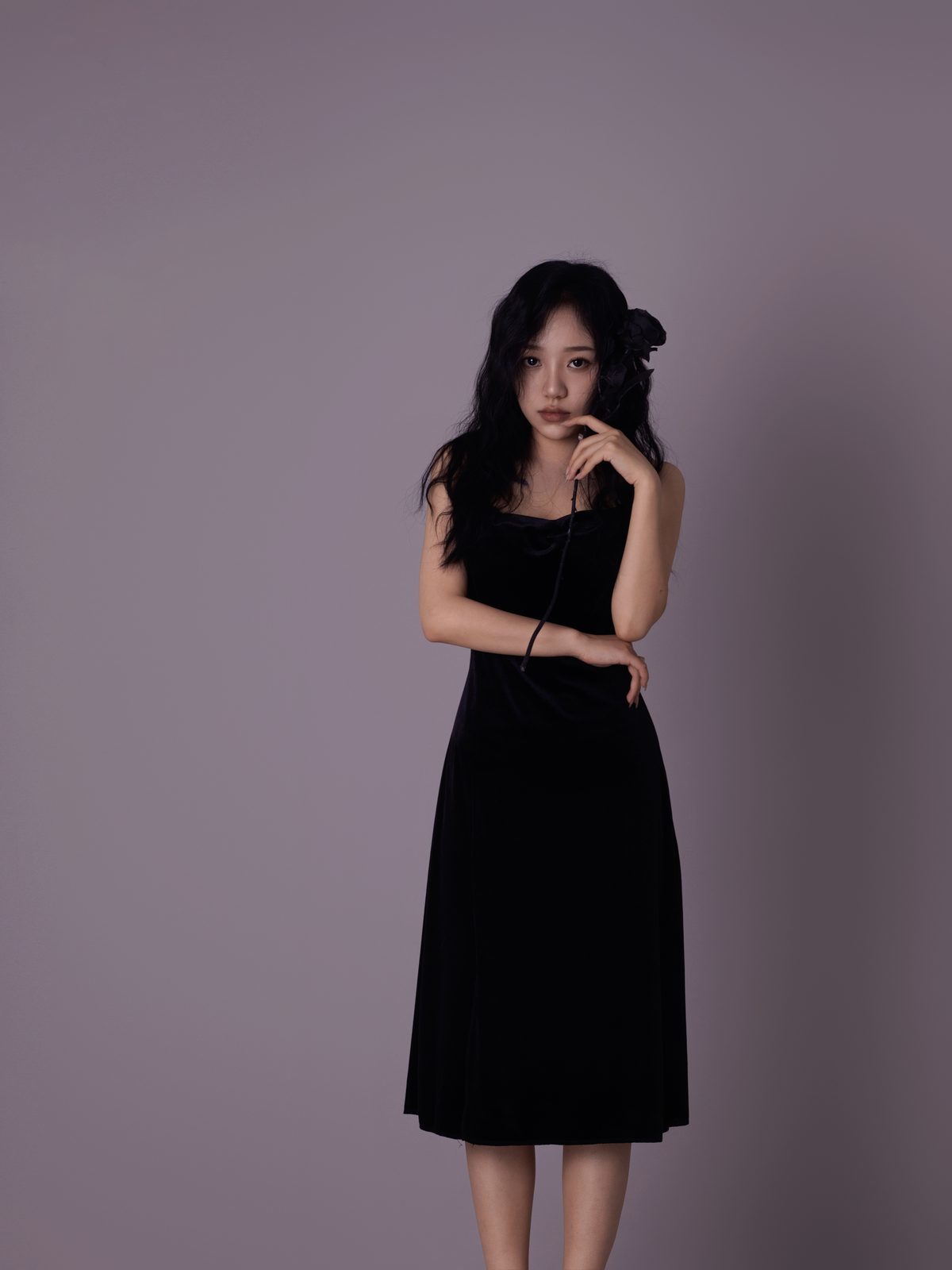 图片[14]-YiTuYu艺图语 Vol.4395 Rrain[23P]-六色网