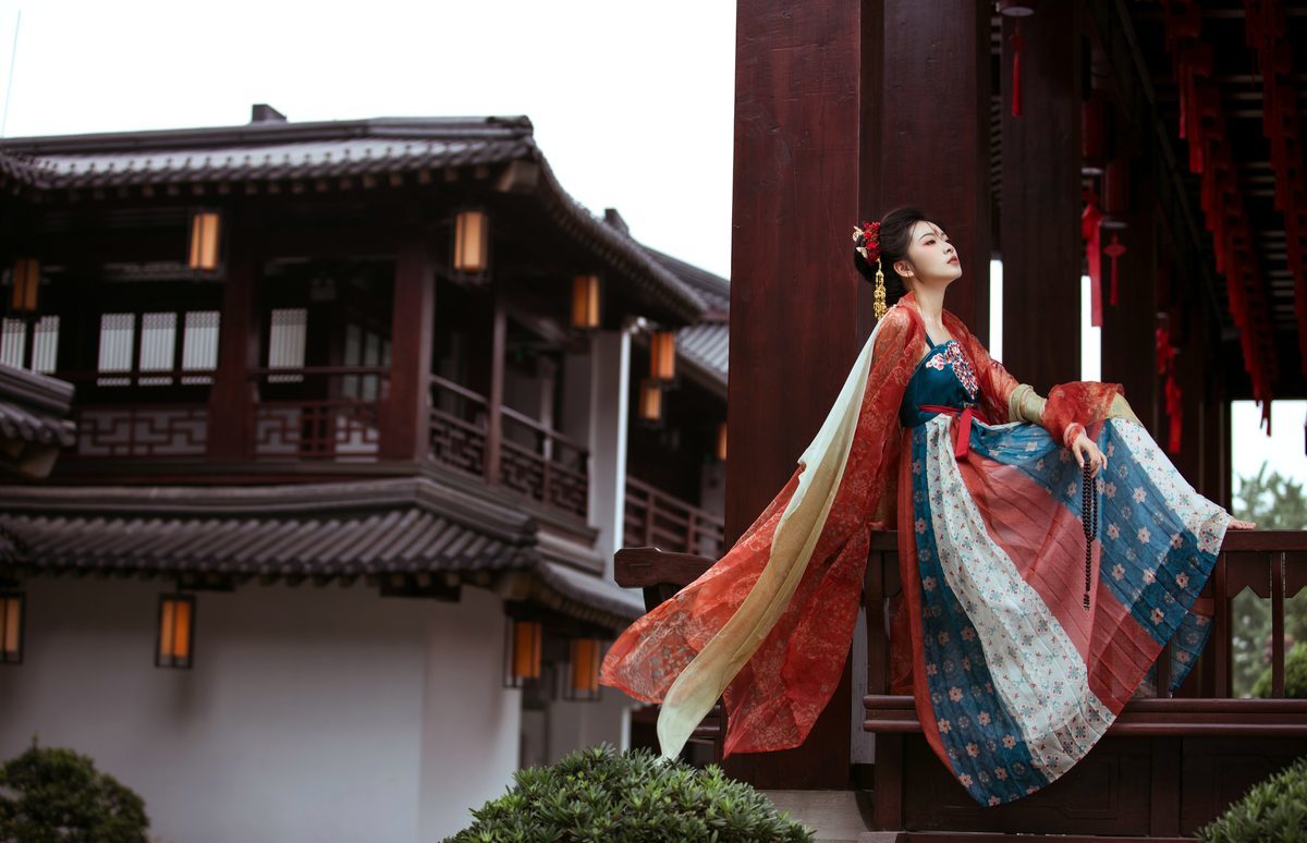 图片[11]-YiTuYu艺图语 Vol.4885 Jiay[26P]-六色网