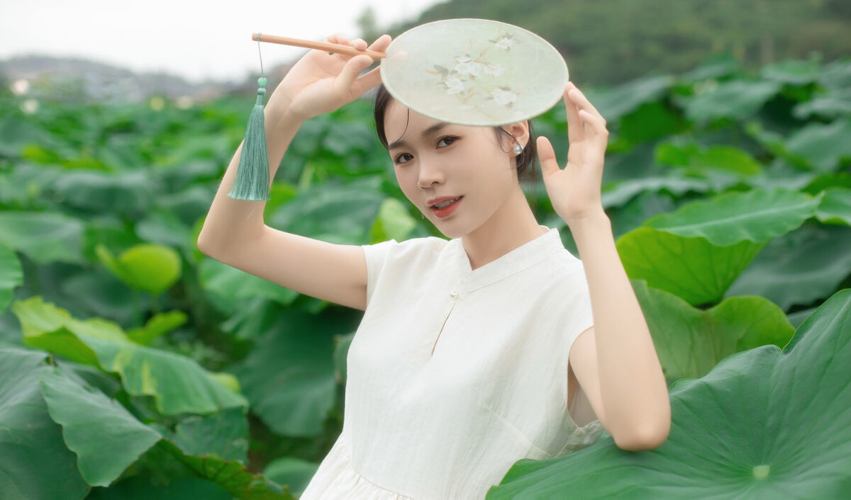 图片[17]-YiTuYu艺图语 Vol.7683 Yi[38P]-六色网