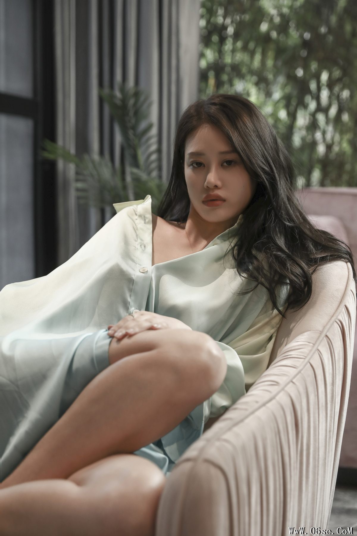 图片[21]-YiTuYu艺图语 Vol.5660 Chenaling_cl[23P]-六色网