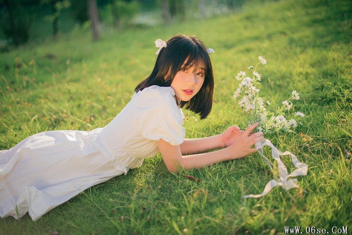 图片[39]-YiTuYu艺图语 Vol.5603 Voiciharper[49P]-六色网