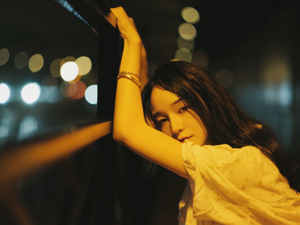 图片[29]-YiTuYu艺图语 Vol.5036 Lin Lang[29P]-六色网