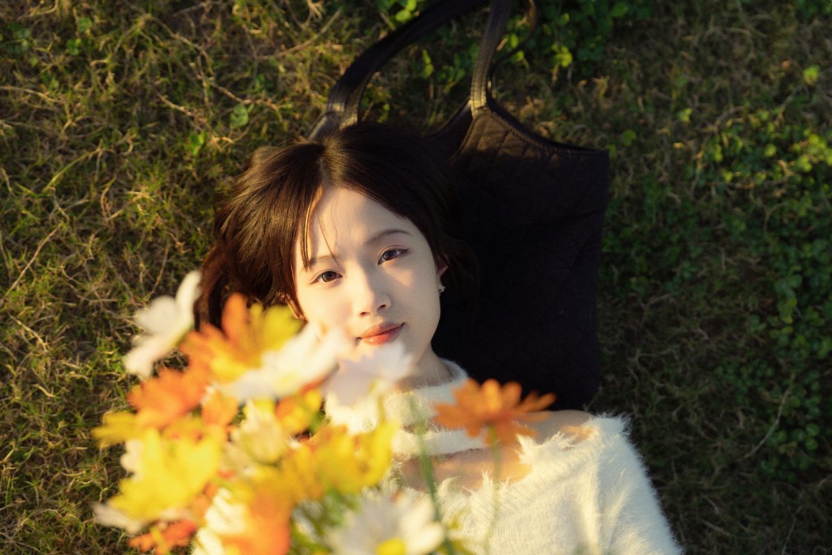 图片[10]-YiTuYu艺图语 Vol.6133 CC Lai Lou[33P]-六色网