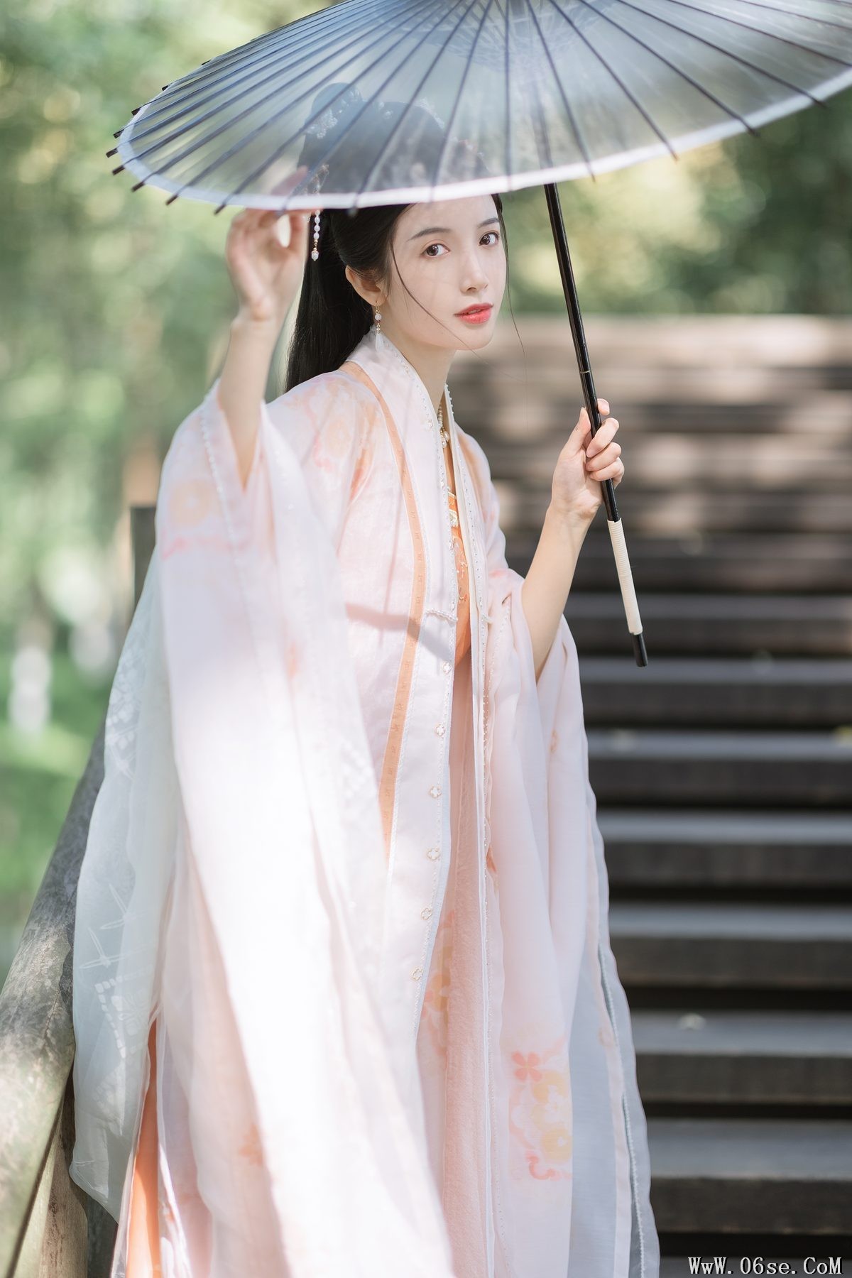 图片[43]-YiTuYu艺图语 Vol.3710 Yi Zhi A Meng Zai[55P]-六色网
