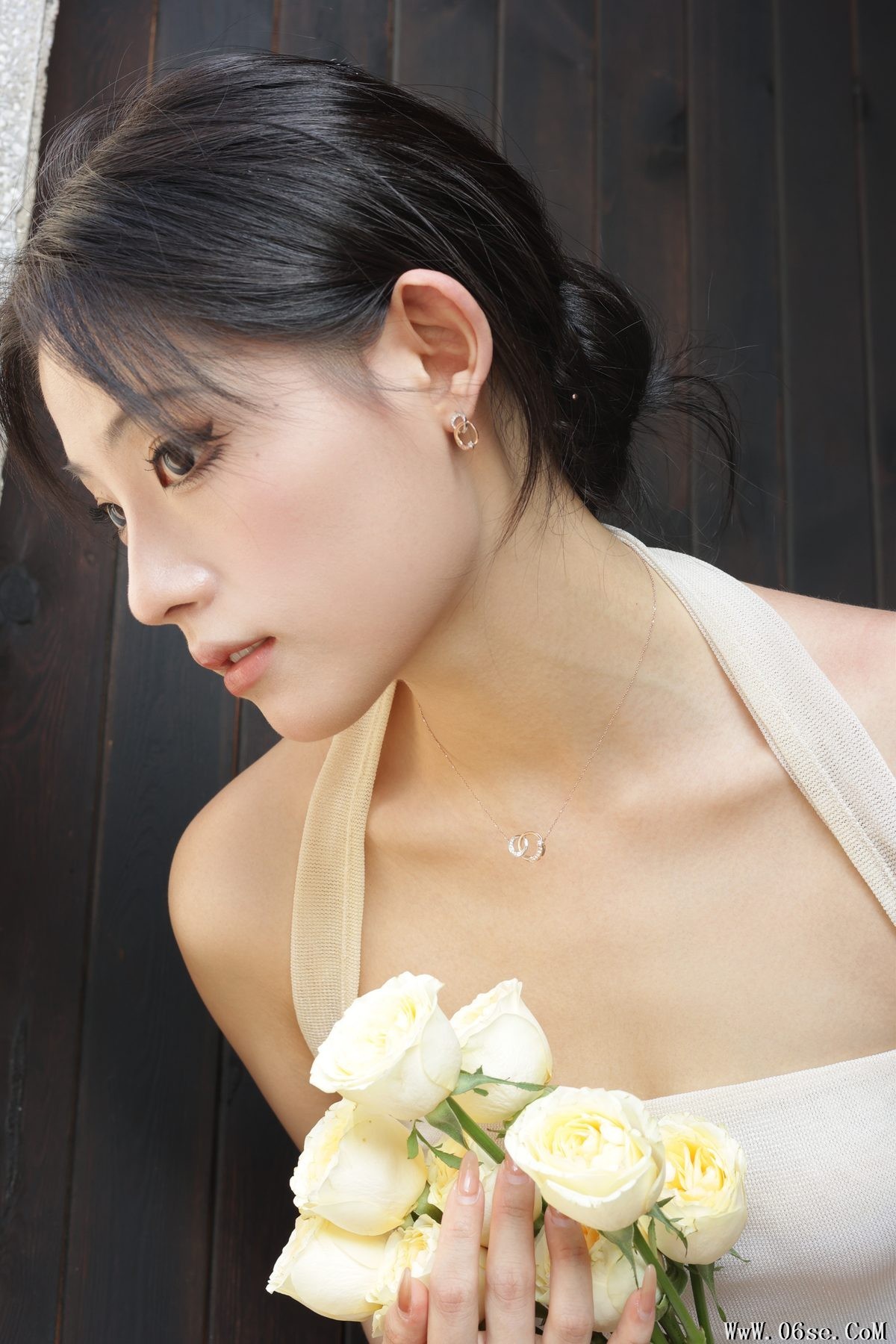 图片[11]-YiTuYu艺图语 Vol.5686 Wu Rui[29P]-六色网
